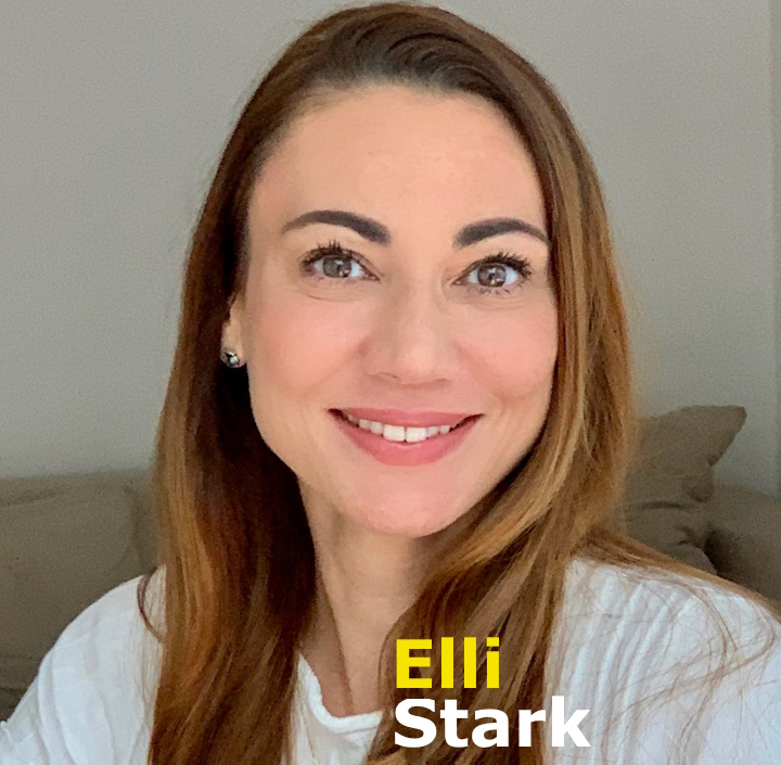 Elli Stark